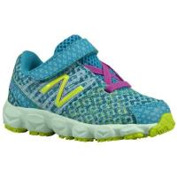 new balance 890v5 new balance voor kleuter meisjes loopschoenen sea glass hi Schoenen Korting 1j5ng514